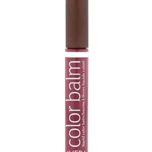 aveda, feed my lips color balm, natural, nourishing, lip gloss, 05, cucamelon, 10 ml