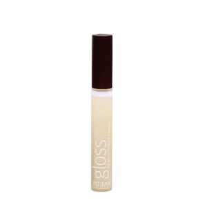 aveda, feed my lips, vegan, nourishing, lip gloss, 09, silver shimmer, 10 ml