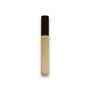 aveda, feed my lips, vegan, nourishing, lip gloss, 09, silver shimmer, 10 ml