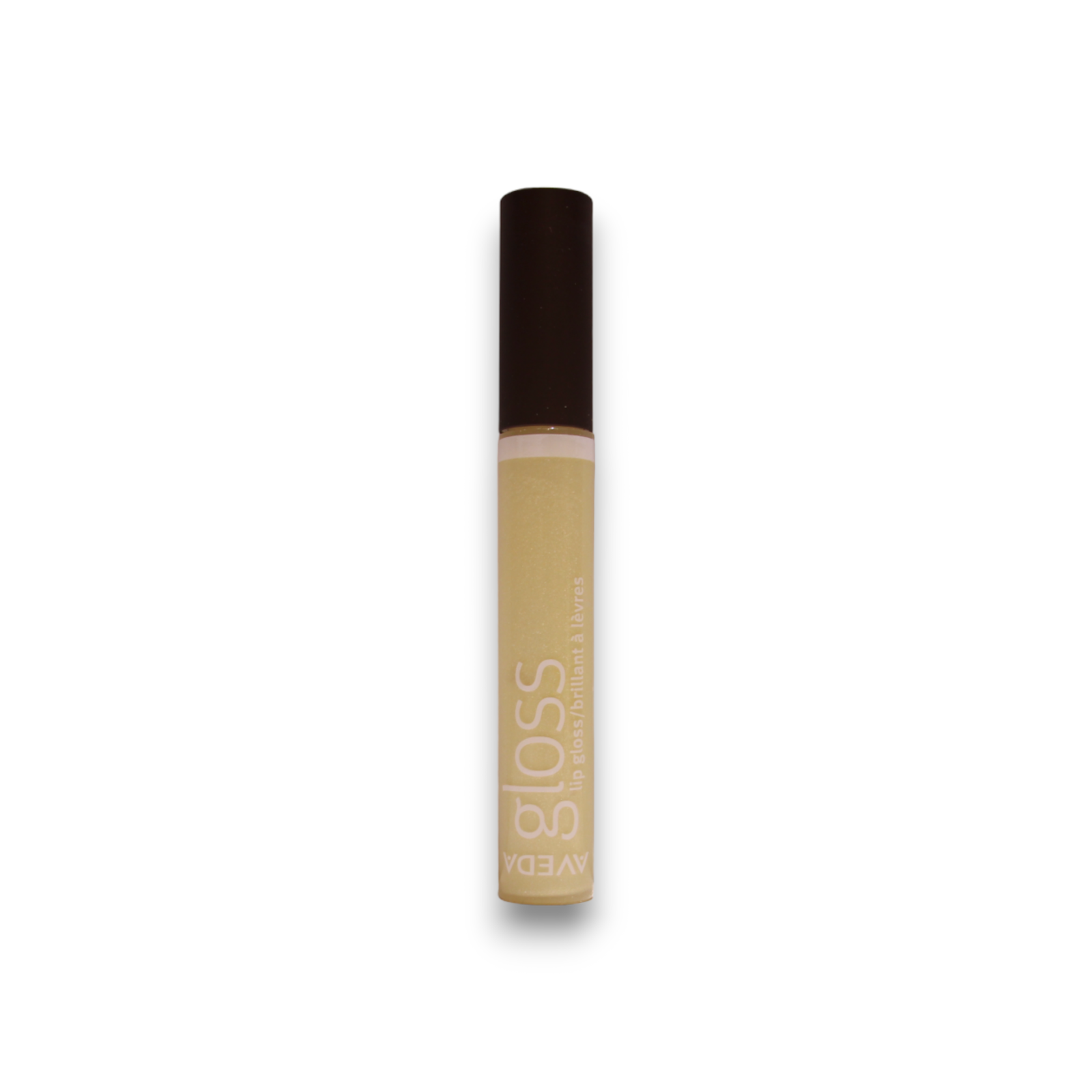 aveda, feed my lips, vegan, nourishing, lip gloss, 09, silver shimmer, 10 ml aveda, feed my lips, vegan, nourishing, lip gloss, 09, silver shimmer, 10 ml
