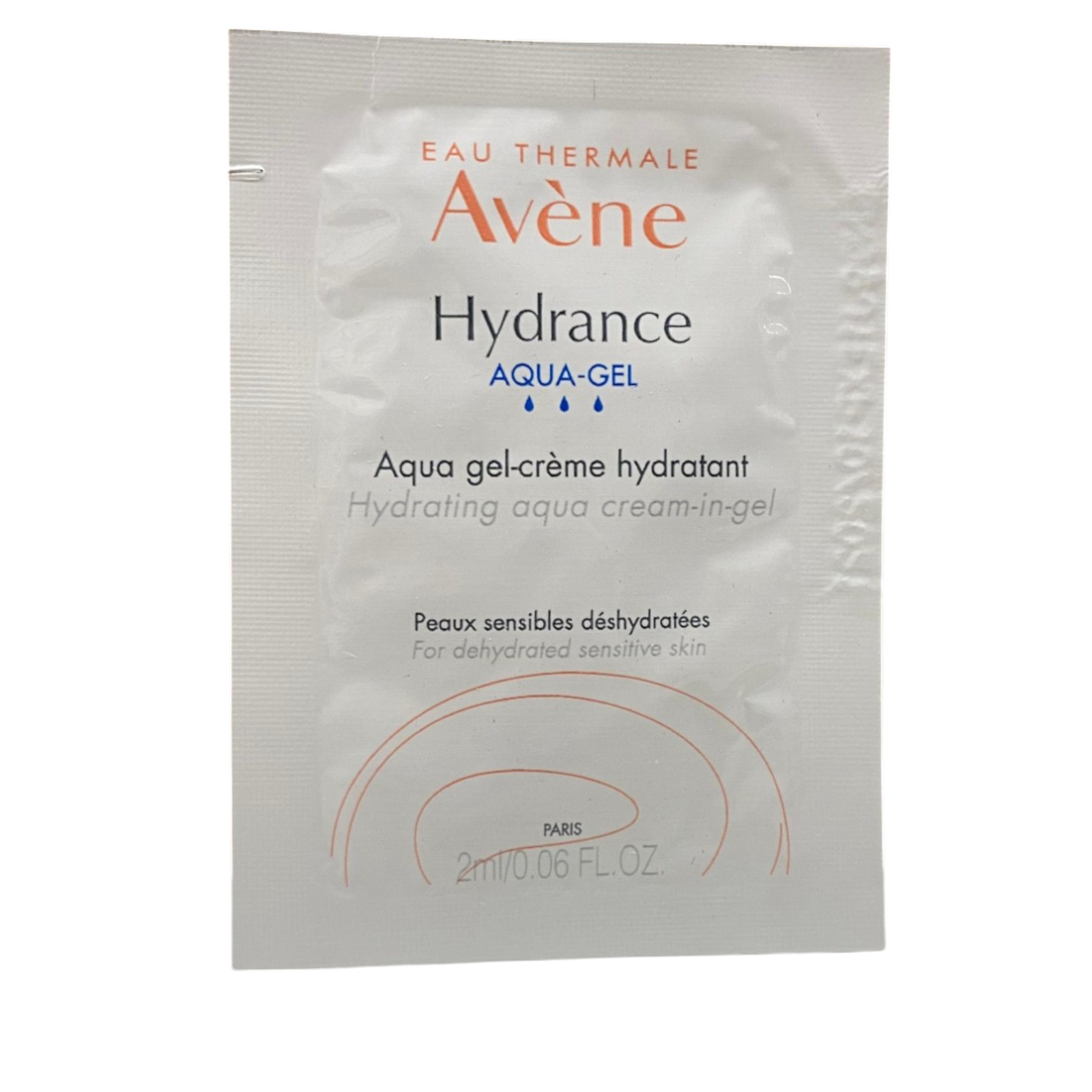 avene, hydrance, hydrating, day, cream, for face, 2 ml *sample avene, hydrance, hydrating, day, cream, for face, 2 ml *sample
