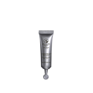 set, awapuhi wild ginger by paul mitchell, hydratriplex, hair leave in cream treatment, for hydration, 10 pcs, 10 ml