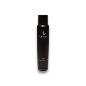 awapuhi wild ginger by paul mitchell, repair, hair dry shampoo, refresh, 195 ml