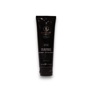awapuhi wild ginger by paul mitchell, style, paraben free, hair styling cream, 50 ml