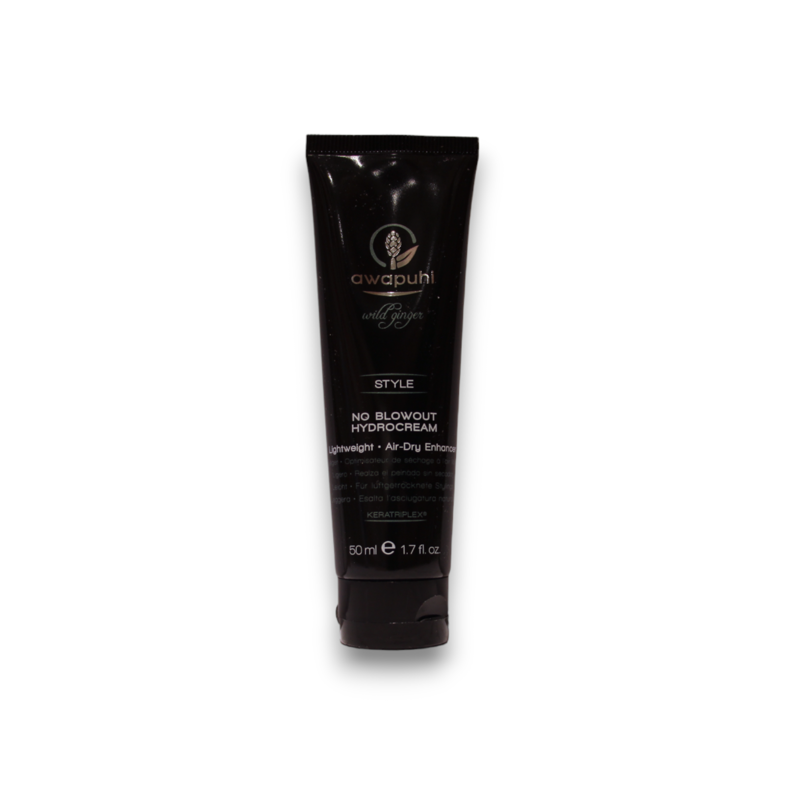 awapuhi wild ginger by paul mitchell, style, paraben free, hair styling cream, 50 ml awapuhi wild ginger by paul mitchell, style, paraben free, hair styling cream, 50 ml