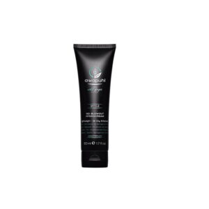 awapuhi wild ginger by paul mitchell, style, paraben free, hair styling cream, 50 ml