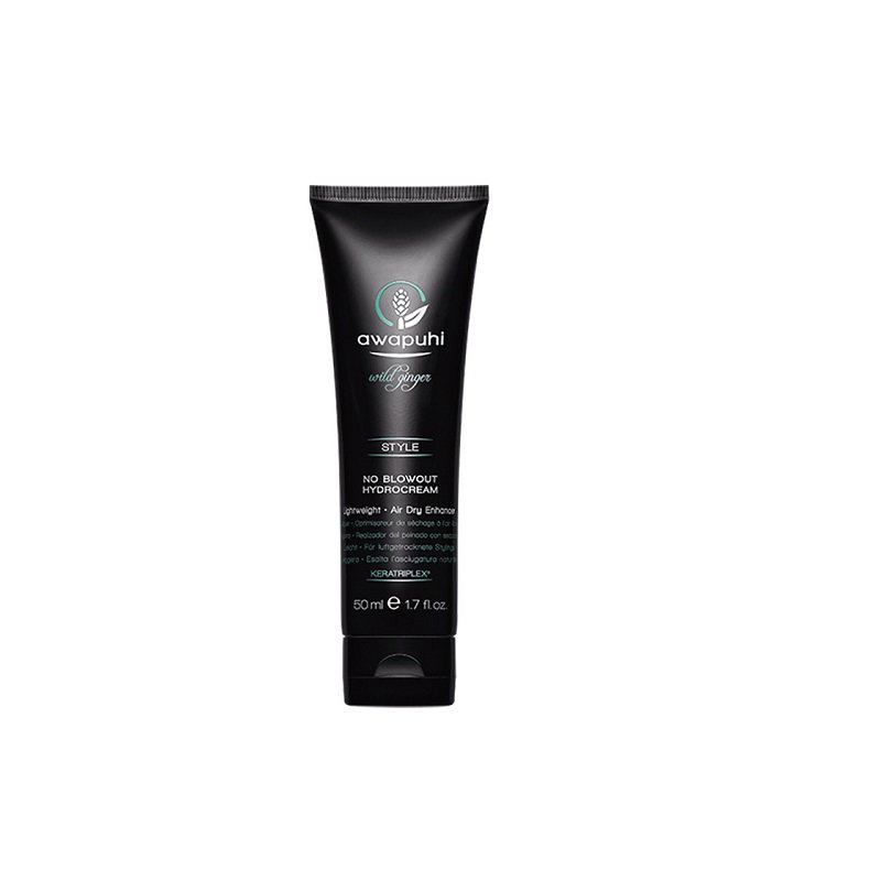 awapuhi wild ginger by paul mitchell, style, paraben free, hair styling cream, 50 ml awapuhi wild ginger by paul mitchell, style, paraben free, hair styling cream, 50 ml