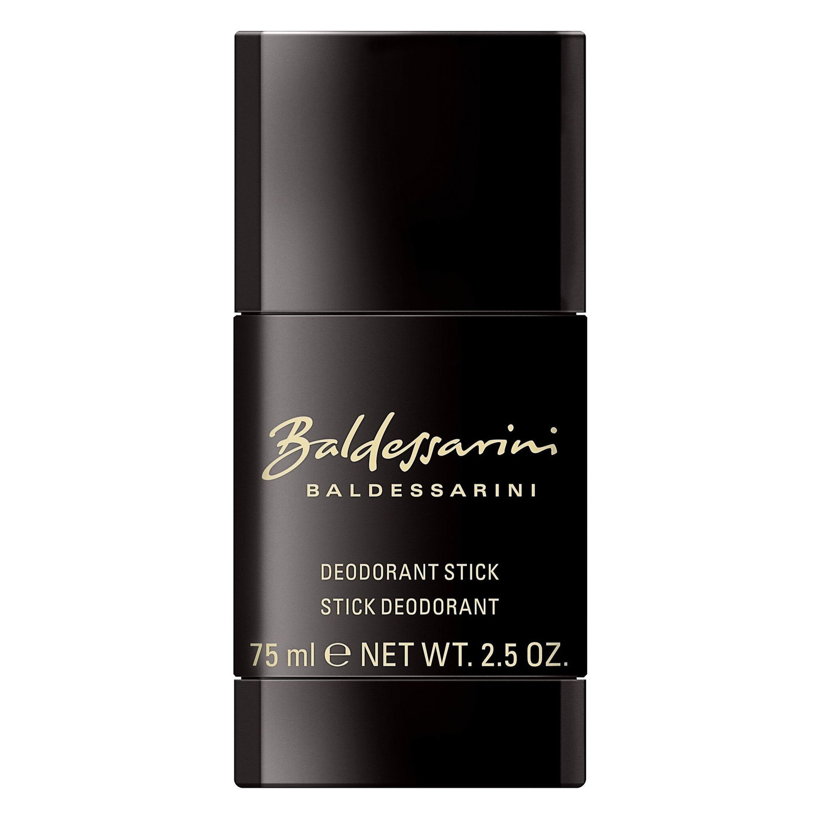 baldessarini, classic, deodorant stick, for men, 75 g baldessarini, classic, deodorant stick, for men, 75 g