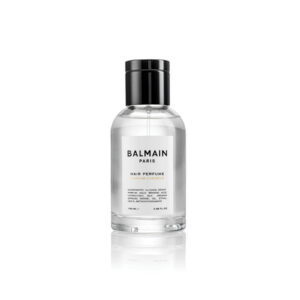 balmain professionnel, silk perfume, hair scented mist, for women, 100 ml *tester