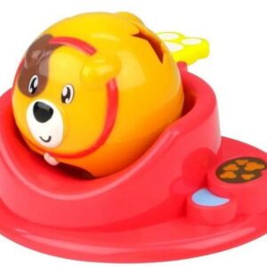 baobab, tizoo, cat & dog basket, collectible figures, for boys, 18+ years