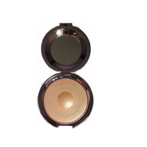 becca, pearl glow, shimmering, highlighter powder, 3.3 g