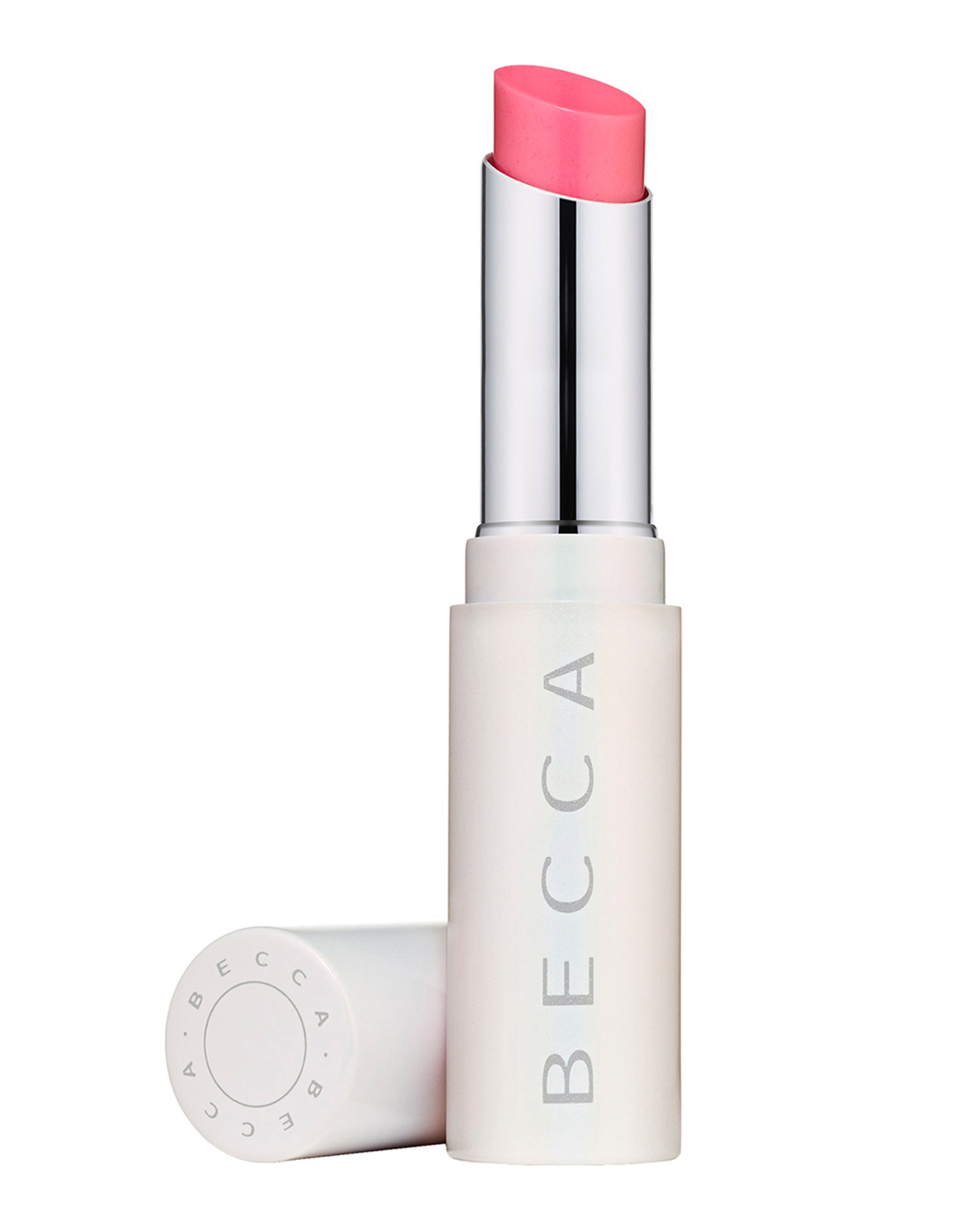 becca, pearl glow, multivitamin, sheer, lip gloss, lilac, 3.3 g becca, pearl glow, multivitamin, sheer, lip gloss, lilac, 3.3 g