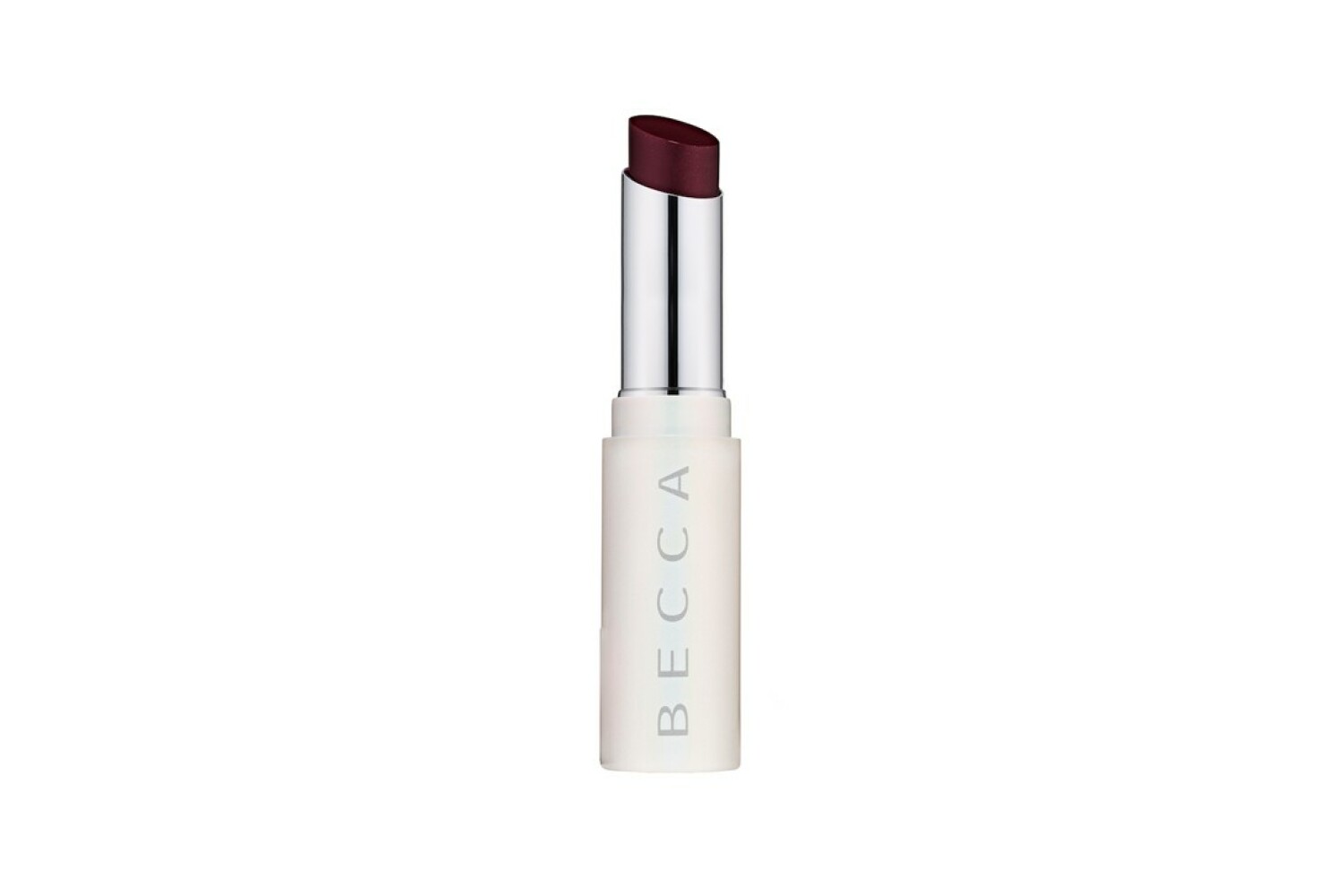 becca, pearl glow, multivitamin, sheer, lip gloss, blackberry, 3.3 g becca, pearl glow, multivitamin, sheer, lip gloss, blackberry, 3.3 g