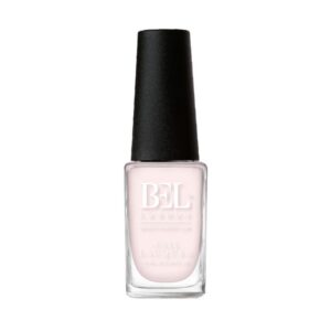 bel london, bel london, butyl acetate, quick dry, nail polish, 007, 10 ml