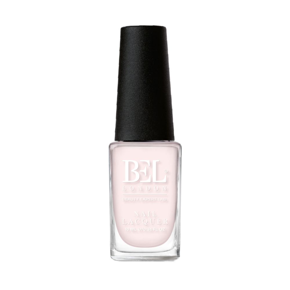 bel london, bel london, butyl acetate, quick dry, nail polish, 007, 10 ml bel london, bel london, butyl acetate, quick dry, nail polish, 007, 10 ml