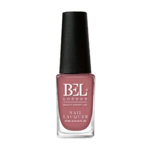 bel london, bel london, butyl acetate, quick dry, nail polish, 010, 10 ml