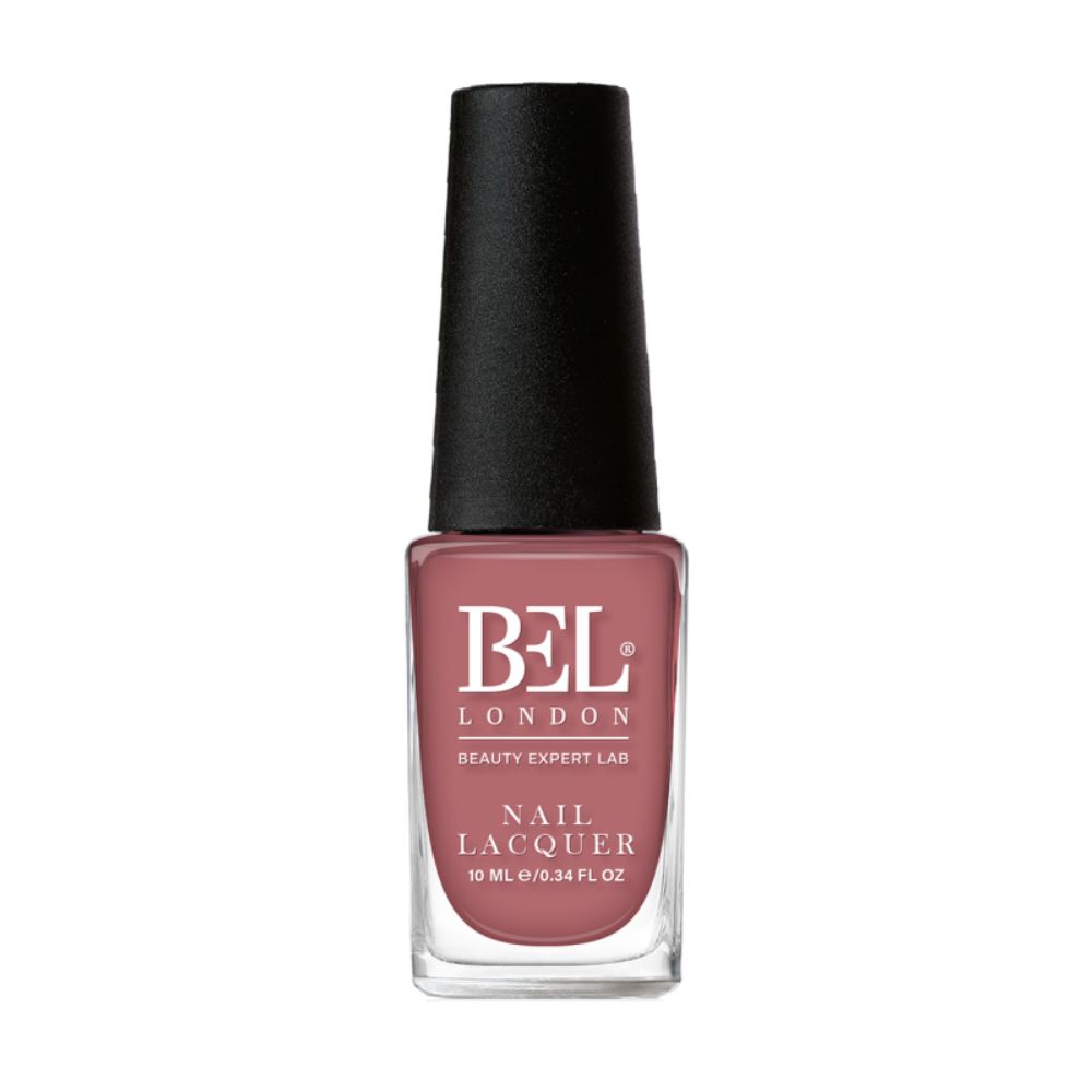 bel london, bel london, butyl acetate, quick dry, nail polish, 010, 10 ml bel london, bel london, butyl acetate, quick dry, nail polish, 010, 10 ml
