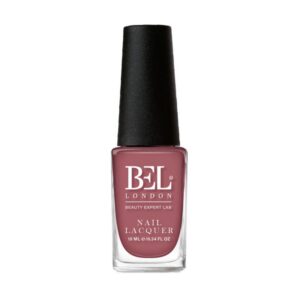 bel london, bel london, butyl acetate, quick dry, nail polish, 011, 10 ml