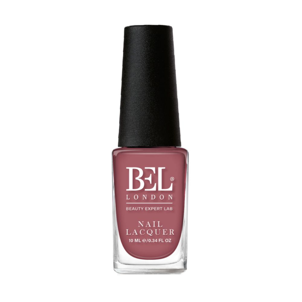 bel london, bel london, butyl acetate, quick dry, nail polish, 011, 10 ml bel london, bel london, butyl acetate, quick dry, nail polish, 011, 10 ml