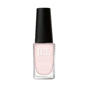 bel london, bel london, butyl acetate, quick dry, nail polish, 6, 10 ml