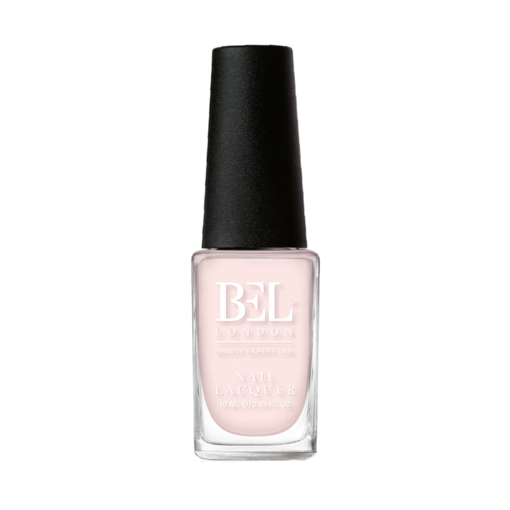 bel london, bel london, butyl acetate, quick dry, nail polish, 6, 10 ml bel london, bel london, butyl acetate, quick dry, nail polish, 6, 10 ml