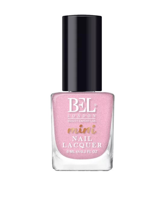 bel london, mini, quick dry, nail polish, 205, 6 ml bel london, mini, quick dry, nail polish, 205, 6 ml