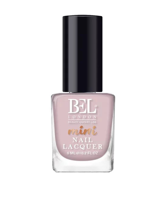 bel london, mini, quick dry, nail polish, 209, 6 ml bel london, mini, quick dry, nail polish, 209, 6 ml