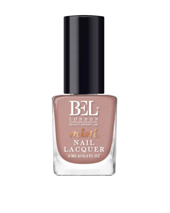 bel london, mini, quick dry, nail polish, 211, 6 ml bel london, mini, quick dry, nail polish, 211, 6 ml
