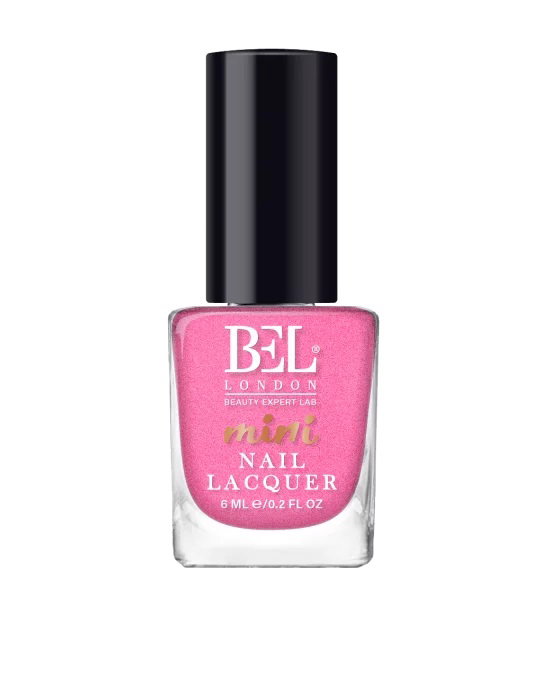 bel london, mini, quick dry, nail polish, 214, 6 ml bel london, mini, quick dry, nail polish, 214, 6 ml