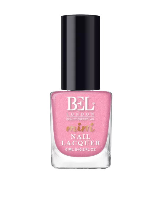 bel london, mini, quick dry, nail polish, 216, 6 ml bel london, mini, quick dry, nail polish, 216, 6 ml