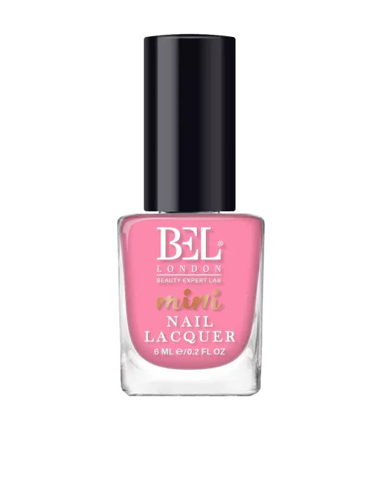 bel london, mini, quick dry, nail polish, 217, 6 ml bel london, mini, quick dry, nail polish, 217, 6 ml