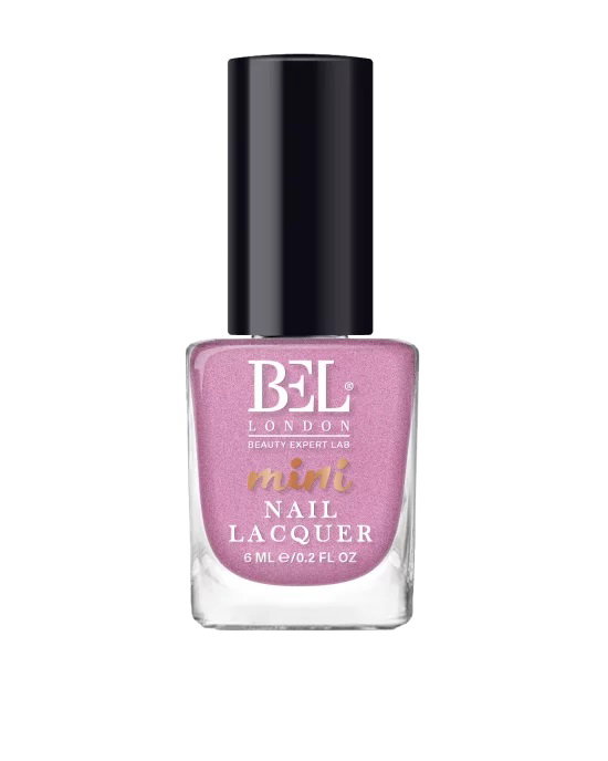 bel london, mini, quick dry, nail polish, 219, 6 ml bel london, mini, quick dry, nail polish, 219, 6 ml