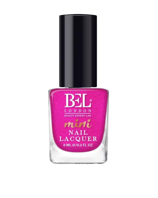 bel london, mini, quick dry, nail polish, 220, 6 ml bel london, mini, quick dry, nail polish, 220, 6 ml