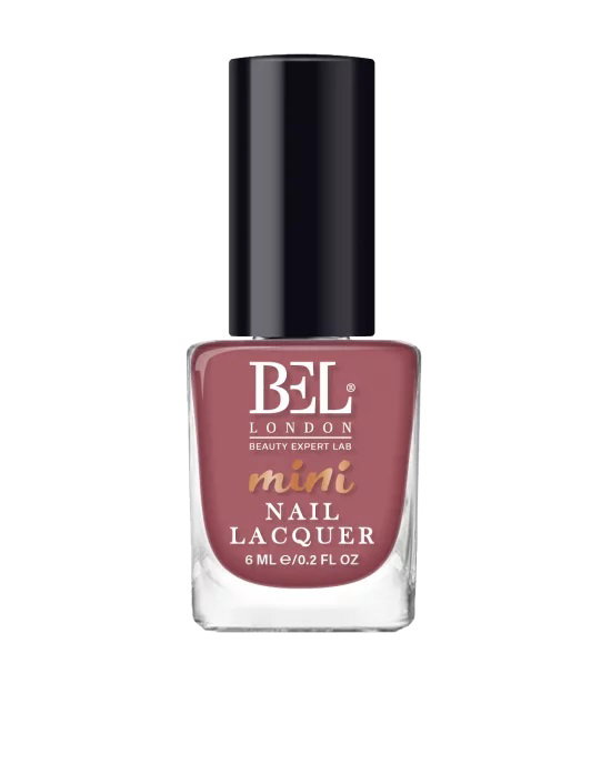 bel london, mini, quick dry, nail polish, 228, 6 ml bel london, mini, quick dry, nail polish, 228, 6 ml