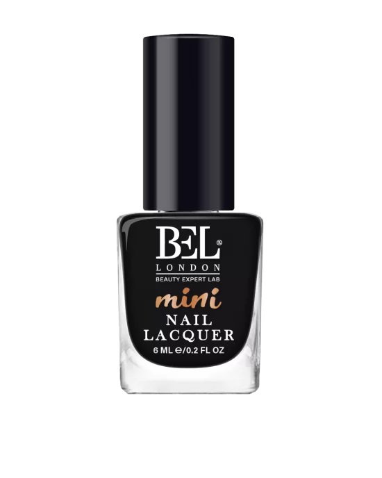 bel london, mini, quick dry, nail polish, 230, 6 ml bel london, mini, quick dry, nail polish, 230, 6 ml