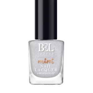 bel london, mini, quick dry, nail polish, 231, 6 ml