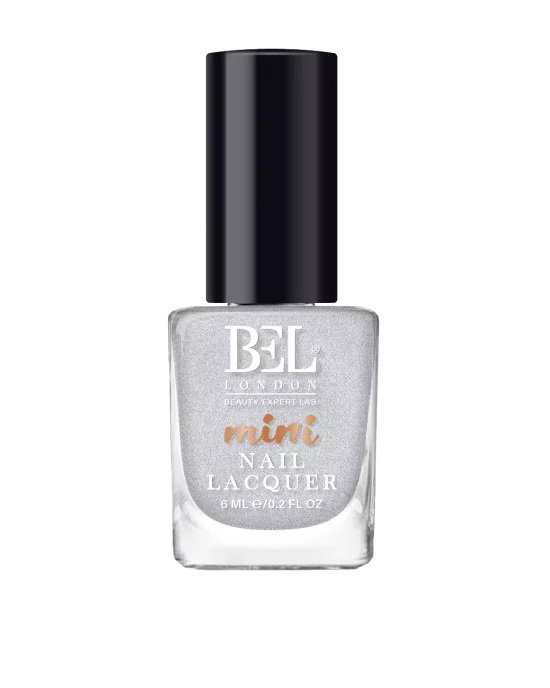 bel london, mini, quick dry, nail polish, 231, 6 ml bel london, mini, quick dry, nail polish, 231, 6 ml