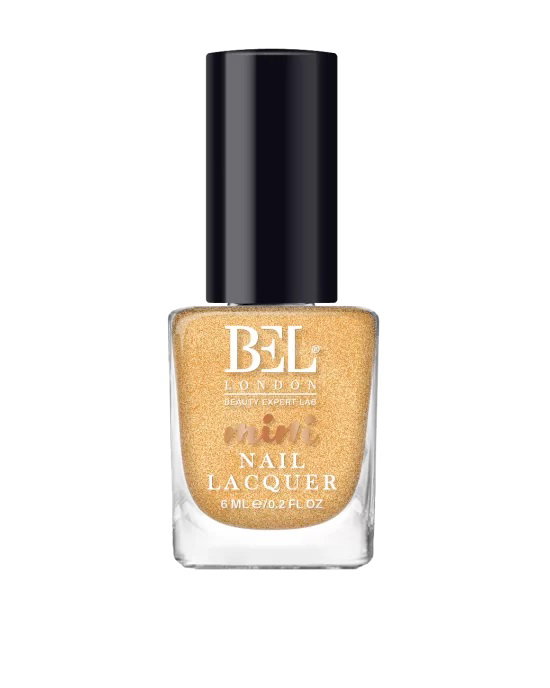 bel london, mini, quick dry, nail polish, 232, 6 ml bel london, mini, quick dry, nail polish, 232, 6 ml