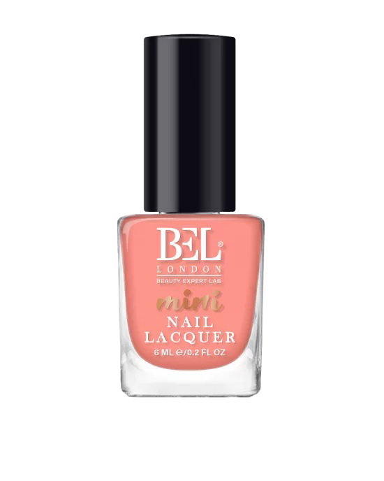 bel london, mini, quick dry, nail polish, 237, 6 ml bel london, mini, quick dry, nail polish, 237, 6 ml