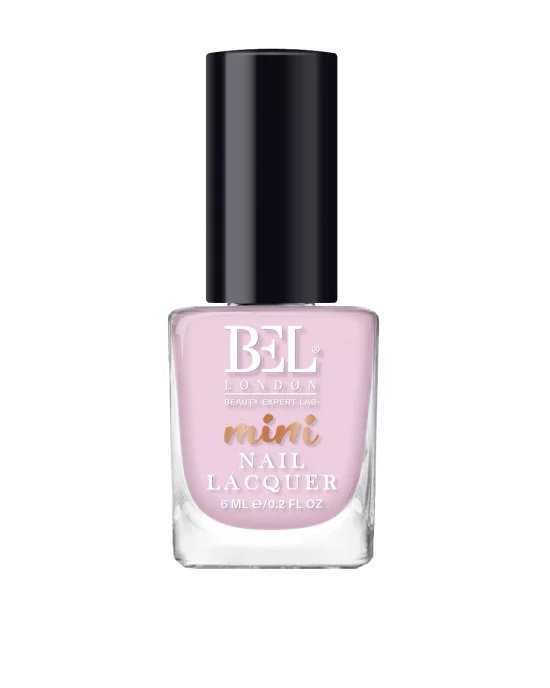 bel london, mini, quick dry, nail polish, 238, 6 ml bel london, mini, quick dry, nail polish, 238, 6 ml