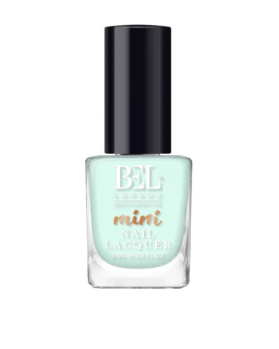 bel london, mini, quick dry, nail polish, 239, 6 ml bel london, mini, quick dry, nail polish, 239, 6 ml