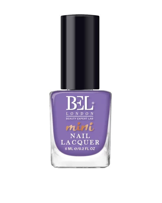 bel london, mini, quick dry, nail polish, 241, 6 ml bel london, mini, quick dry, nail polish, 241, 6 ml