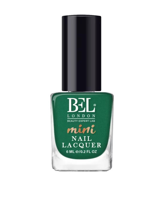 bel london, mini, quick dry, nail polish, 242, 6 ml bel london, mini, quick dry, nail polish, 242, 6 ml