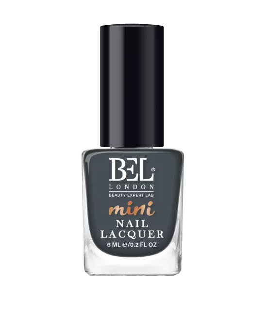 bel london, mini, quick dry, nail polish, 243, 6 ml bel london, mini, quick dry, nail polish, 243, 6 ml