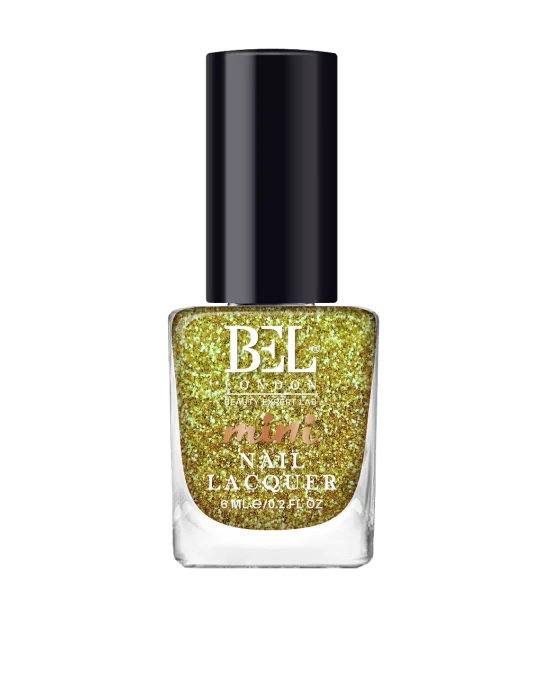 bel london, mini, quick dry, nail polish, 244, 6 ml bel london, mini, quick dry, nail polish, 244, 6 ml