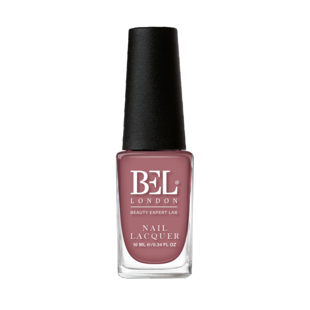 bel london, new, butyl acetate, quick dry, nail polish, 012, 10 ml bel london, new, butyl acetate, quick dry, nail polish, 012, 10 ml