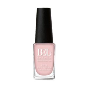 bel london, new, butyl acetate, quick dry, nail polish, 15, 10 ml
