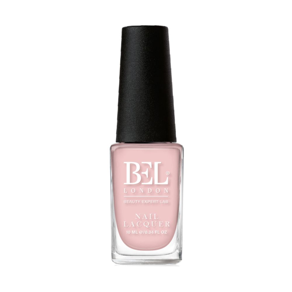 bel london, new, butyl acetate, quick dry, nail polish, 15, 10 ml bel london, new, butyl acetate, quick dry, nail polish, 15, 10 ml