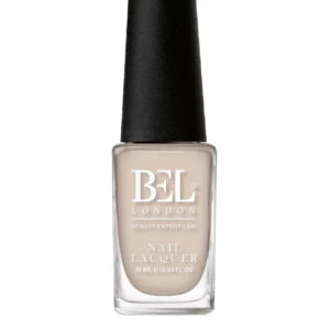bel london, bel london, quick dry, nail polish, 008, new, 10 ml