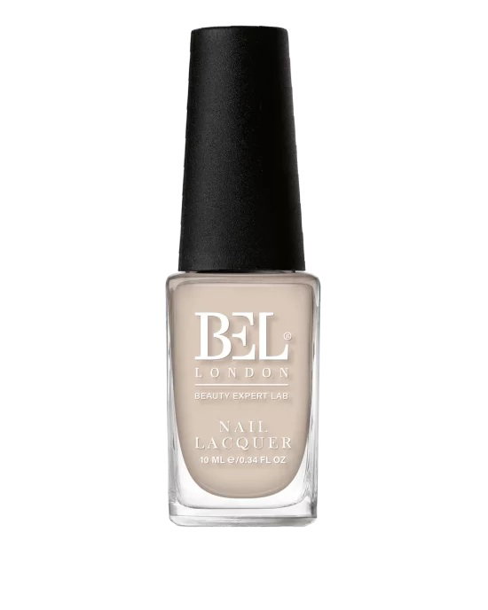 bel london, bel london, quick dry, nail polish, 008, new, 10 ml bel london, bel london, quick dry, nail polish, 008, new, 10 ml
